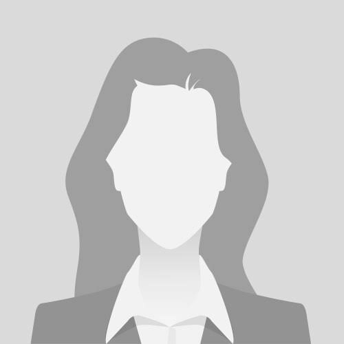 Member Name