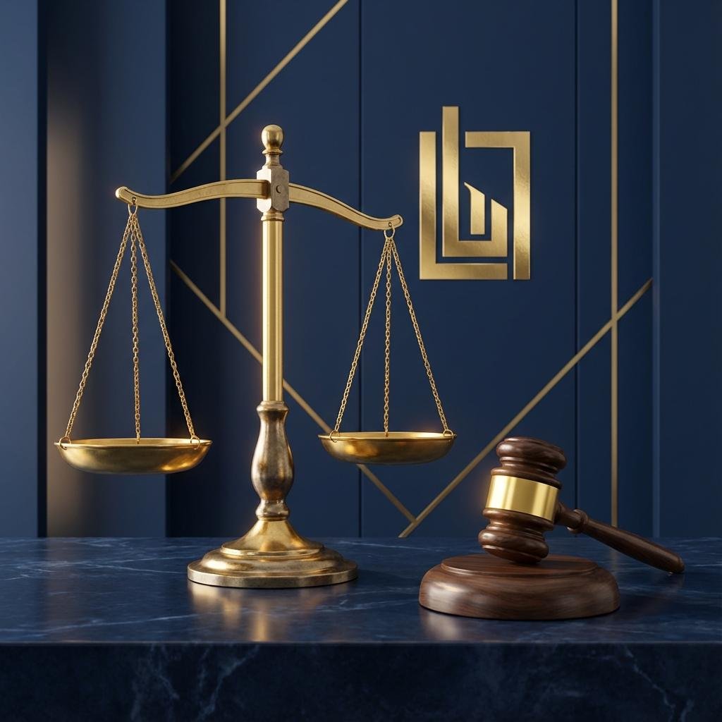 Law and Justice